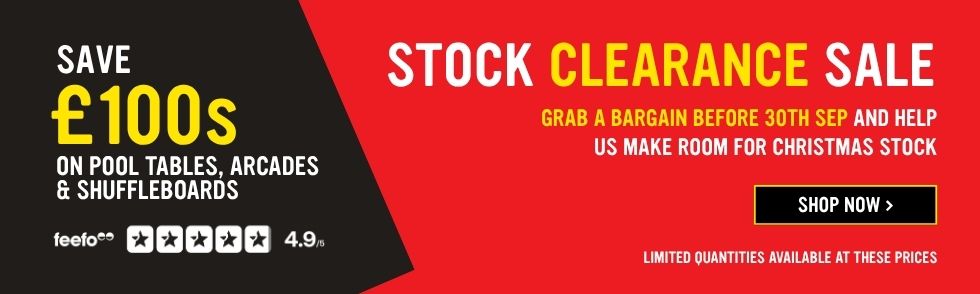 Stock Clearance Sale Desktop Home Page.jpg